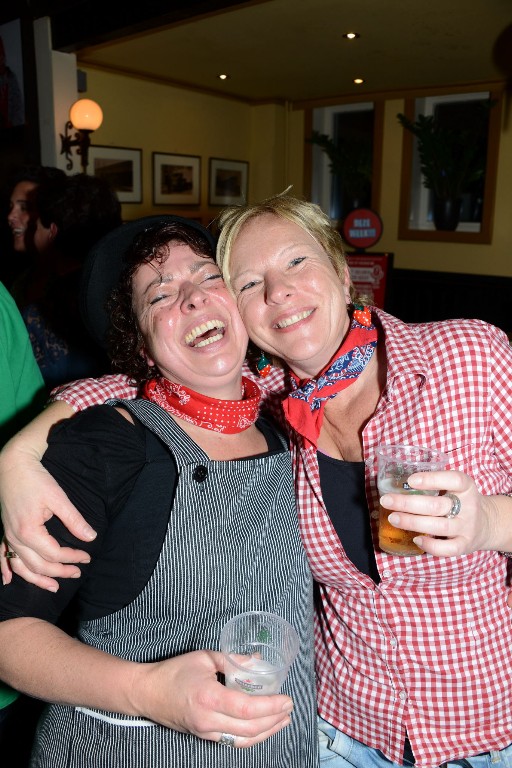 ../Images/Boerenfamiliematinee 2015 190.jpg